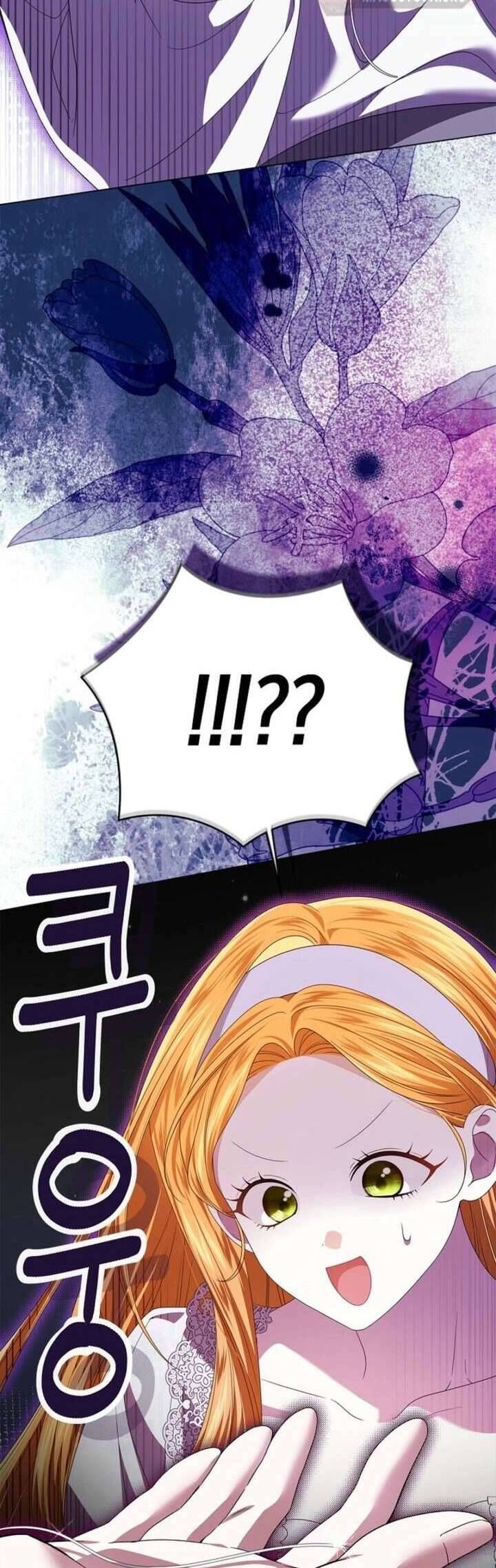 Nam Phụ Lên Giường Ngủ Với Tôi Chap 8 - Next Chap 9