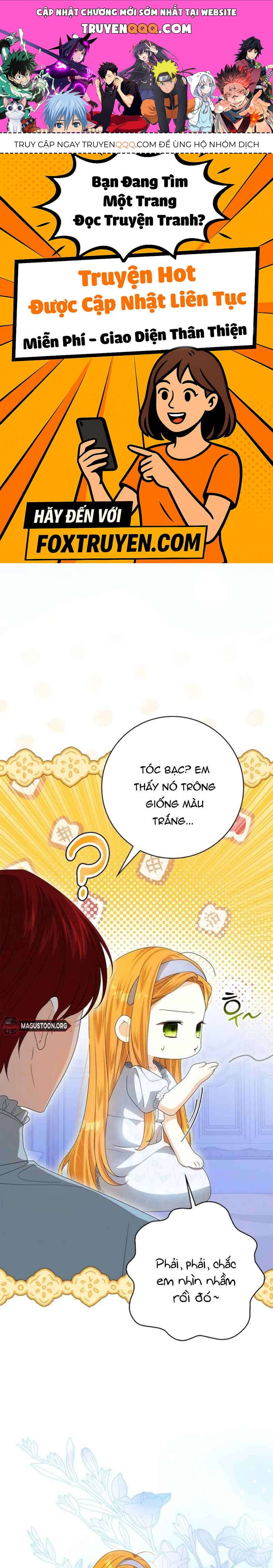 Nam Phụ Lên Giường Ngủ Với Tôi Chap 9 - Next Chap 10