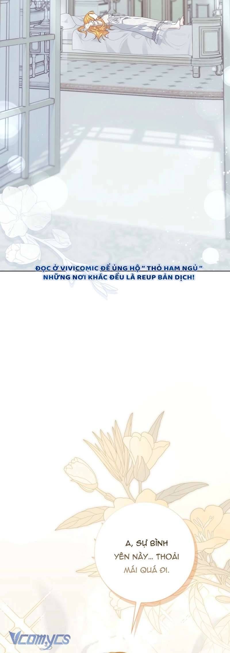 Nam Phụ Lên Giường Ngủ Với Tôi Chap 9 - Next Chap 10