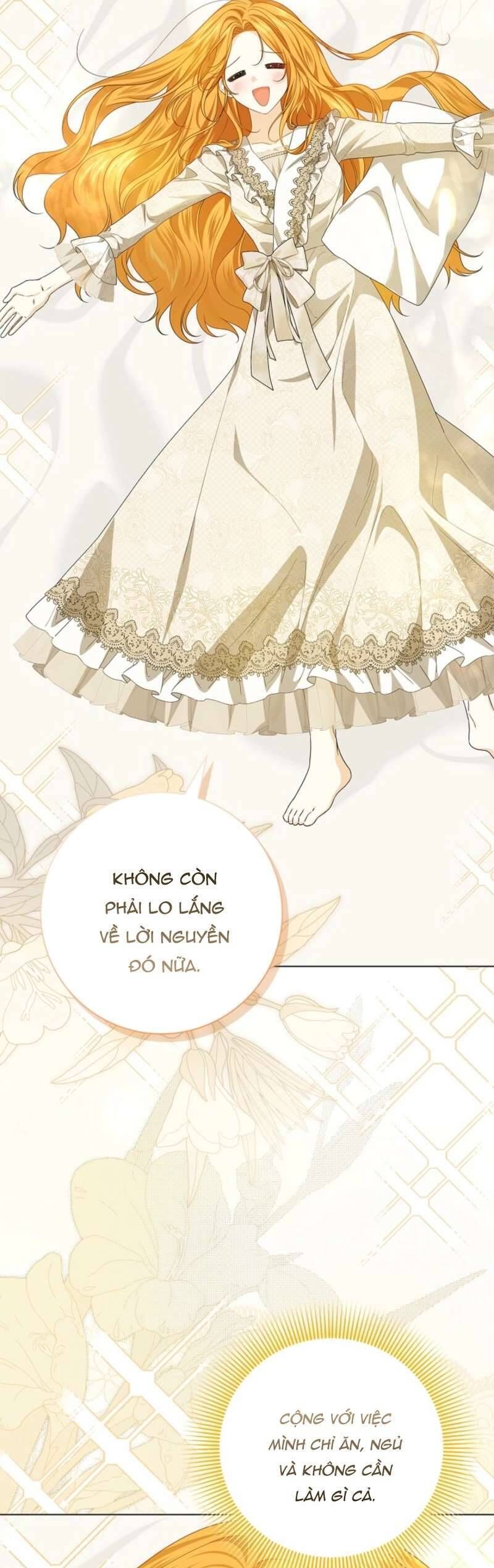 Nam Phụ Lên Giường Ngủ Với Tôi Chap 9 - Next Chap 10