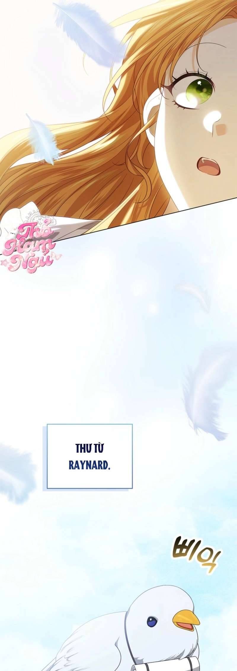 Nam Phụ Lên Giường Ngủ Với Tôi Chap 9 - Next Chap 10