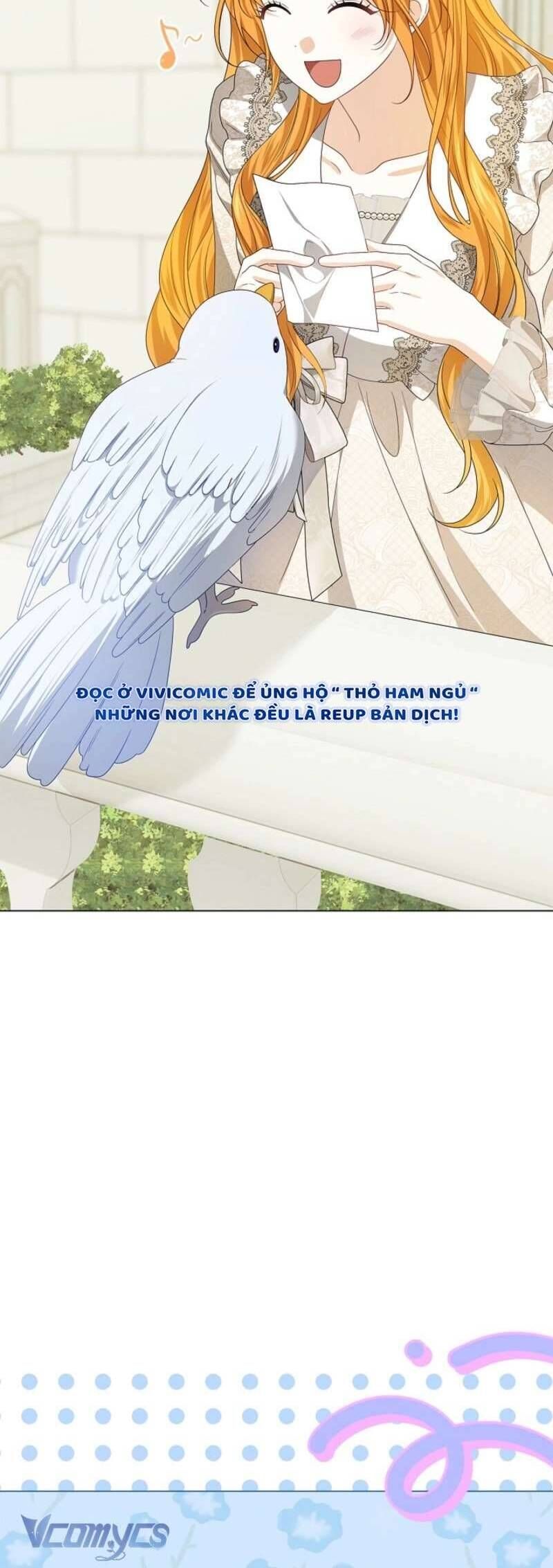 Nam Phụ Lên Giường Ngủ Với Tôi Chap 9 - Next Chap 10