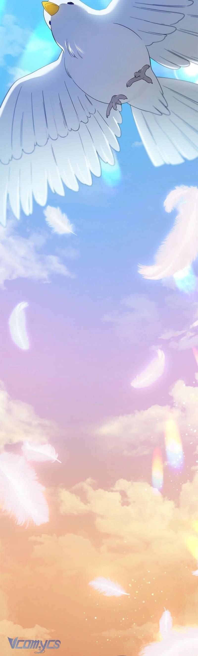 Nam Phụ Lên Giường Ngủ Với Tôi Chap 9 - Next Chap 10