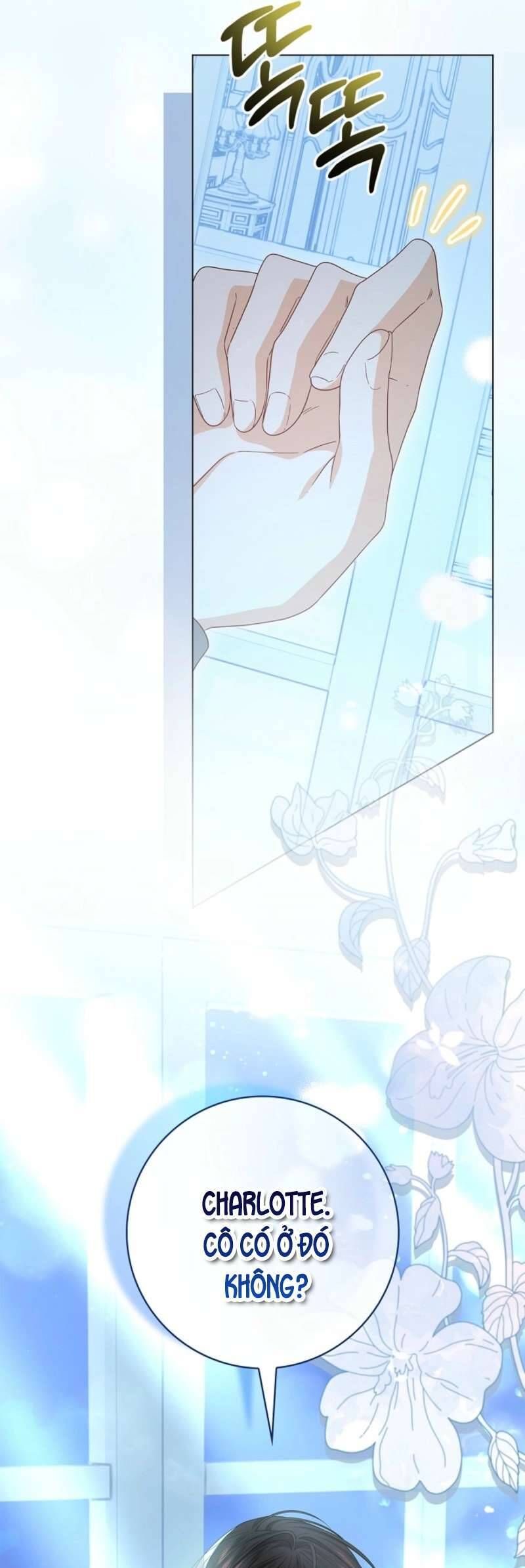 Nam Phụ Lên Giường Ngủ Với Tôi Chap 9 - Next Chap 10