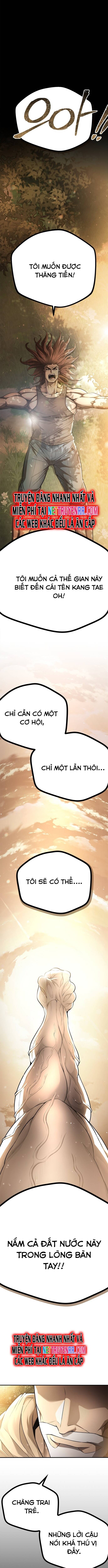 Nam Tề Chap 1.1 - Next Chap 2.1