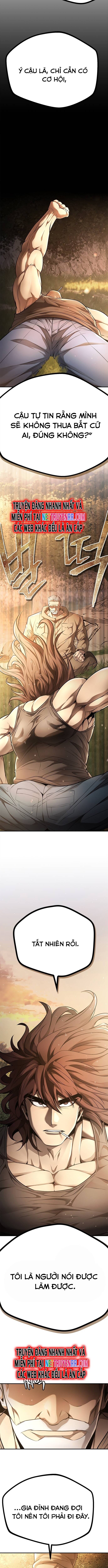 Nam Tề Chap 1.1 - Next Chap 2.1