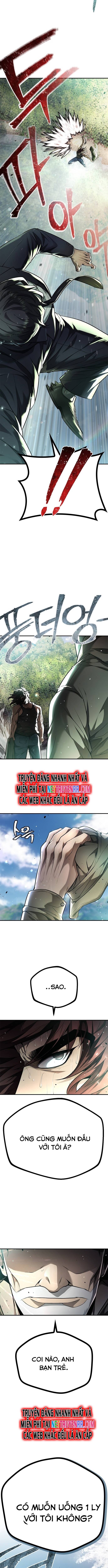 Nam Tề Chap 1.1 - Next Chap 2.1