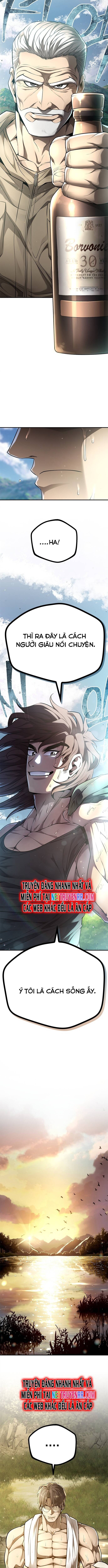 Nam Tề Chap 1.1 - Next Chap 2.1