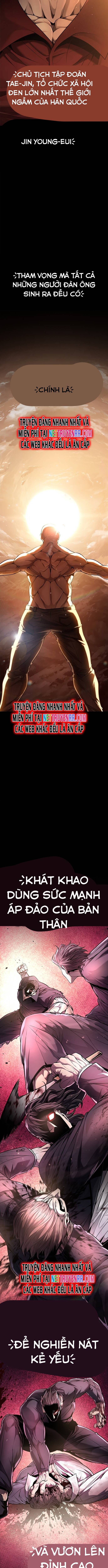 Nam Tề Chap 1.2 - Next Chap 2.2