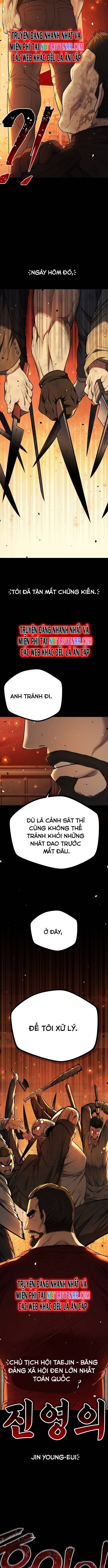 Nam Tề Chap 1.2 - Next Chap 2.2