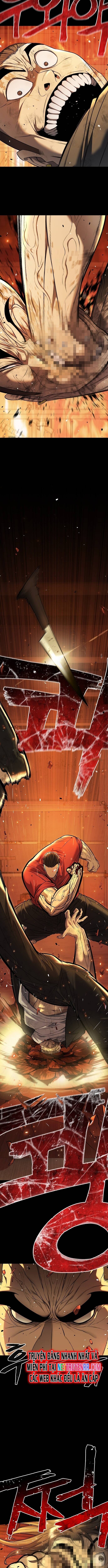 Nam Tề Chap 1.2 - Next Chap 2.2