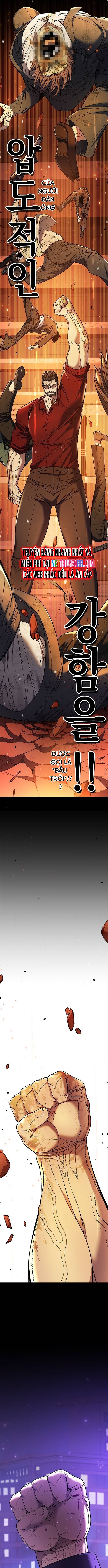 Nam Tề Chap 1.2 - Next Chap 2.2