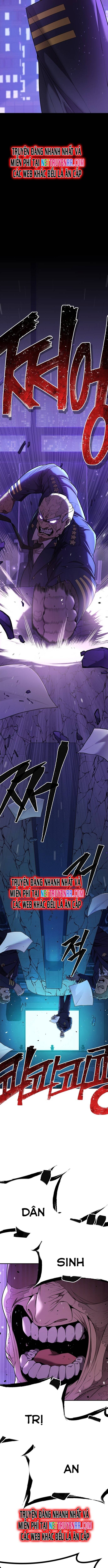 Nam Tề Chap 1.2 - Next Chap 2.2