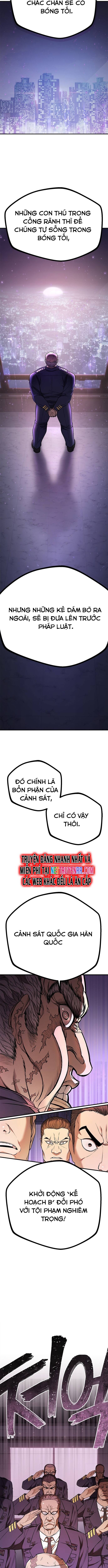 Nam Tề Chap 1.2 - Next Chap 2.2
