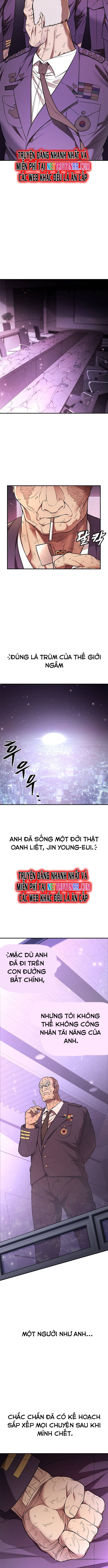 Nam Tề Chap 1.2 - Next Chap 2.2