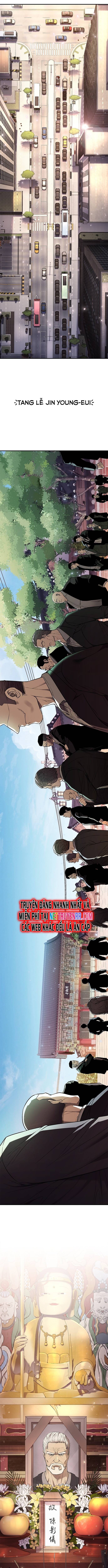 Nam Tề Chap 1.2 - Next Chap 2.2