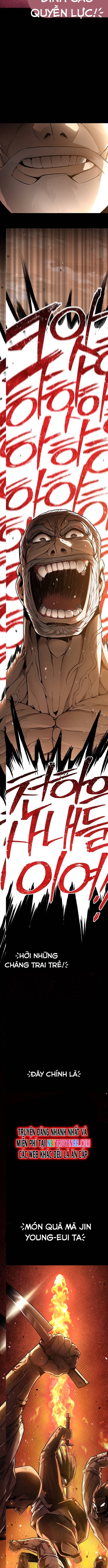 Nam Tề Chap 1.2 - Next Chap 2.2