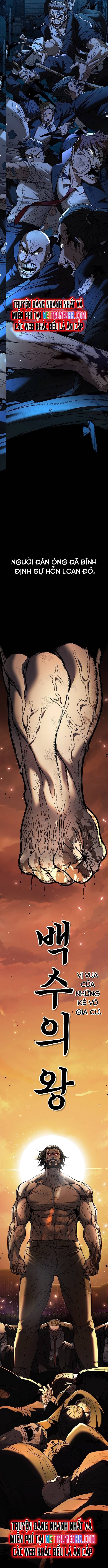 Nam Tề Chap 1.2 - Next Chap 2.2