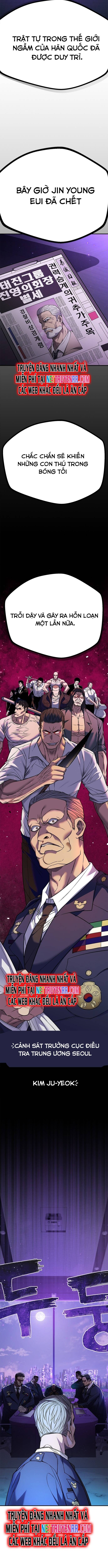 Nam Tề Chap 1.2 - Next Chap 2.2