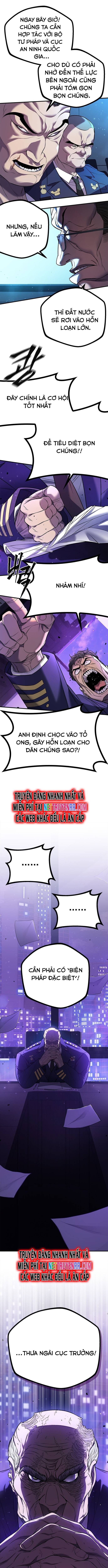 Nam Tề Chap 1.2 - Next Chap 2.2