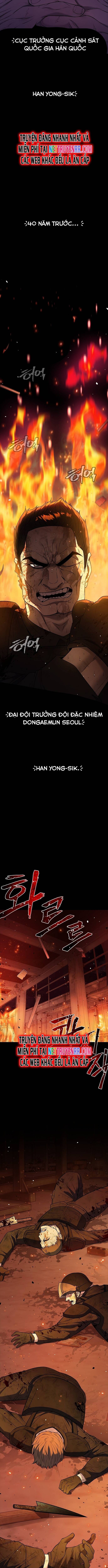 Nam Tề Chap 1.2 - Next Chap 2.2