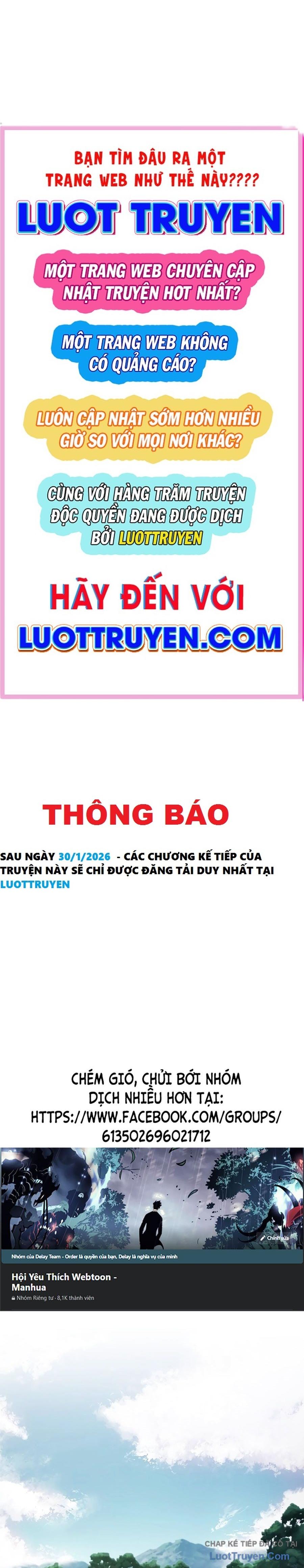 Nam Tề Chap 1 - Next Chap 2