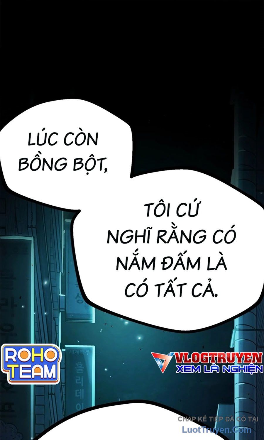 Nam Tề Chap 1 - Next Chap 2