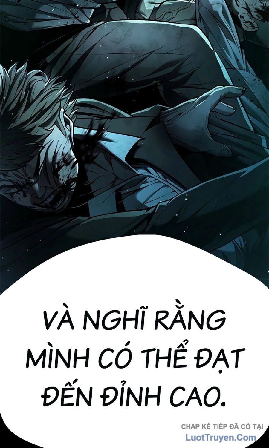 Nam Tề Chap 1 - Next Chap 2