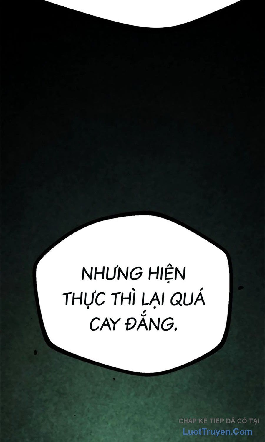 Nam Tề Chap 1 - Next Chap 2