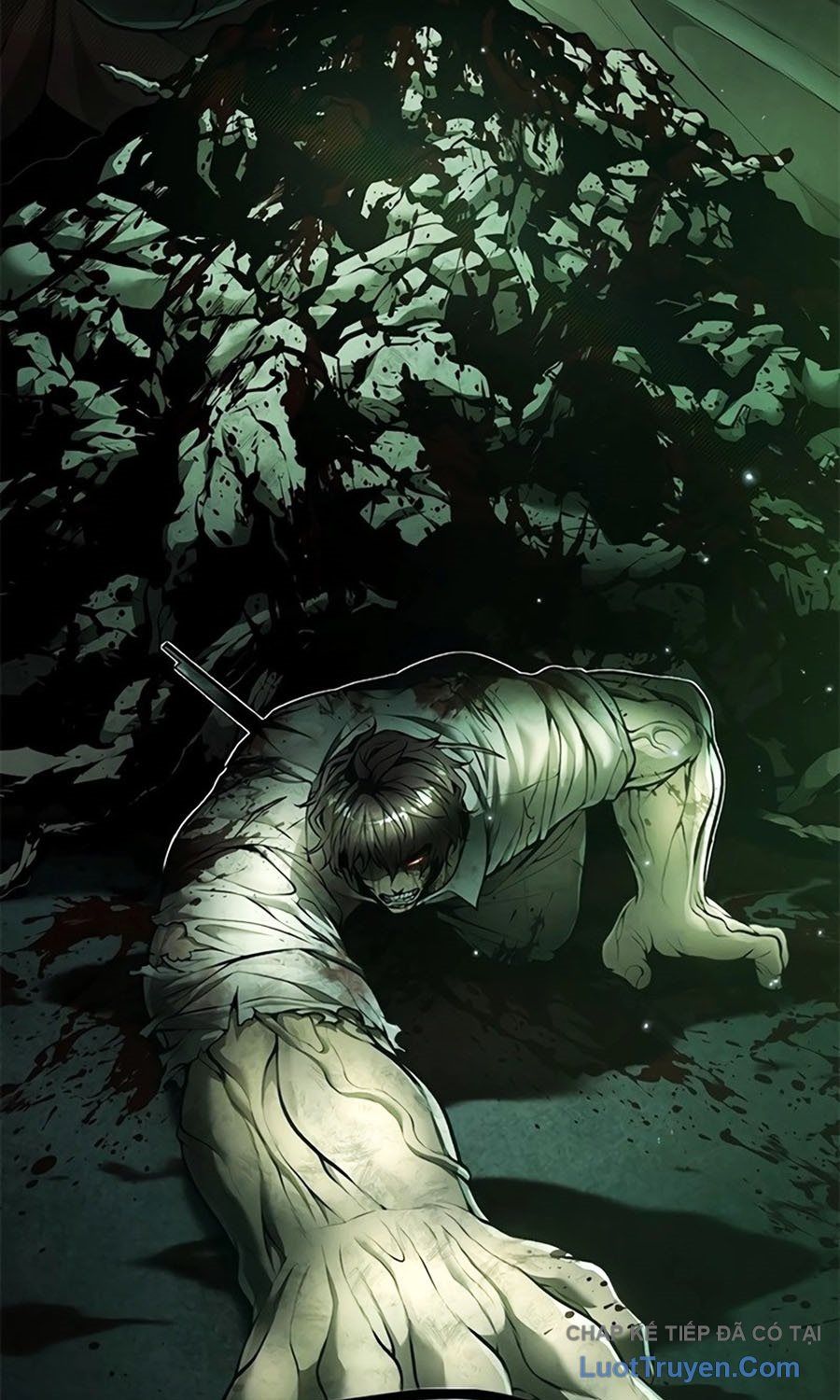 Nam Tề Chap 1 - Next Chap 2