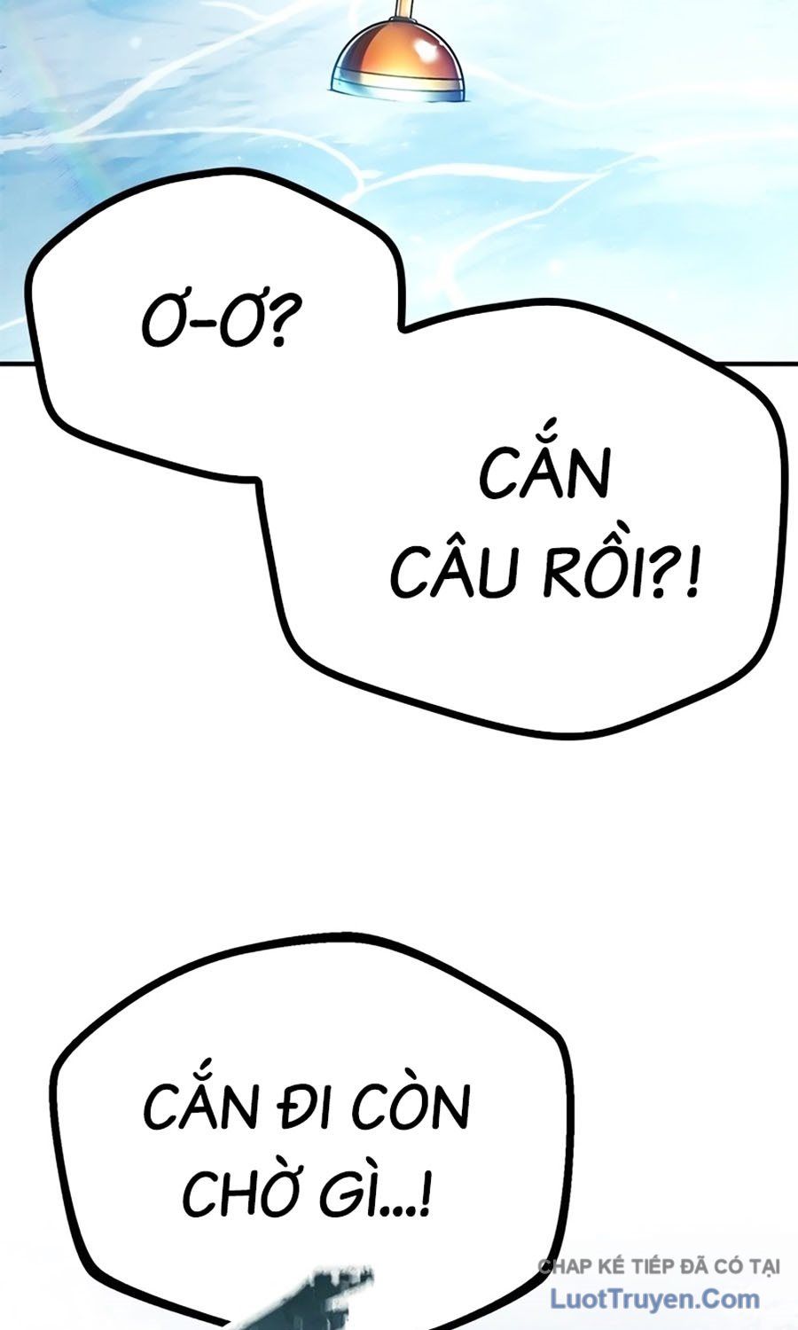 Nam Tề Chap 1 - Next Chap 2