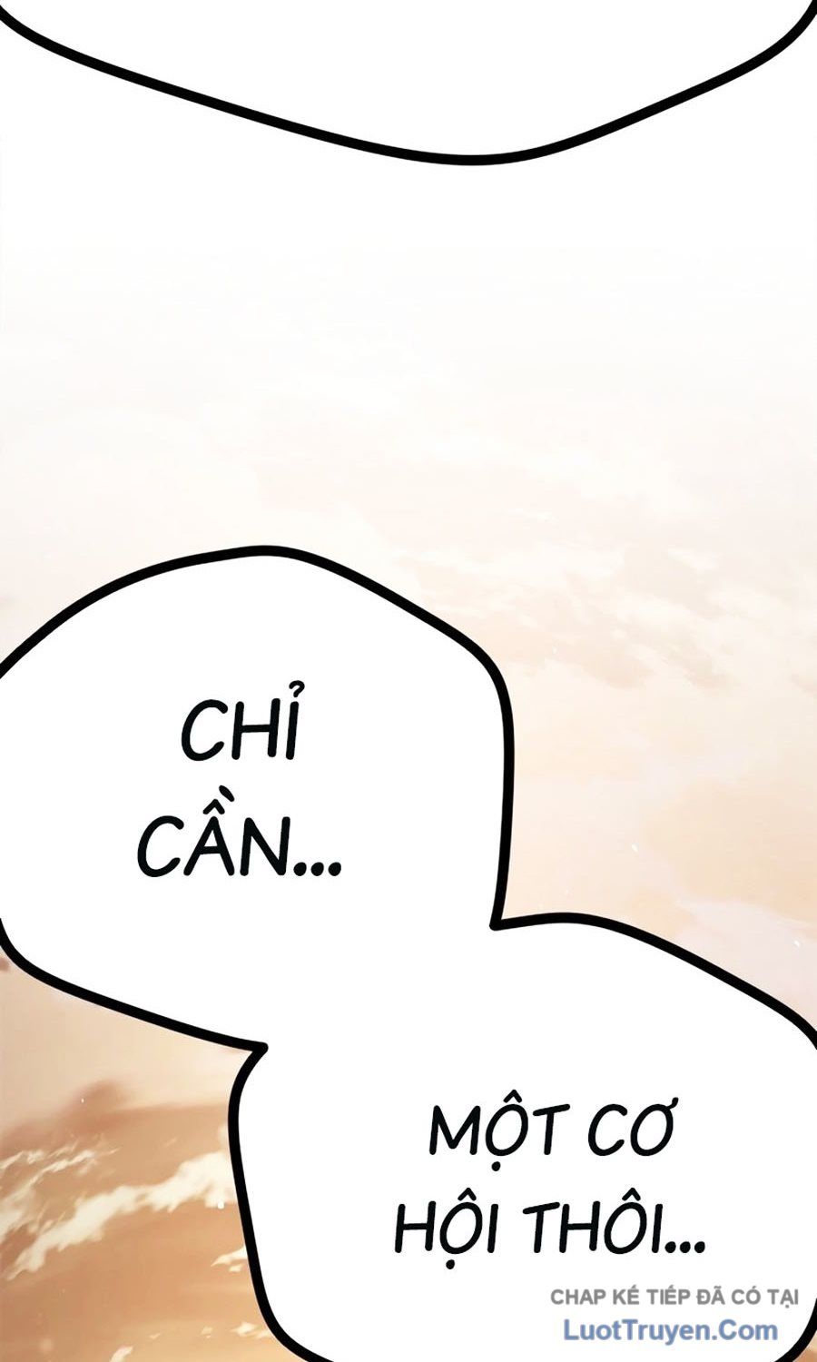 Nam Tề Chap 1 - Next Chap 2