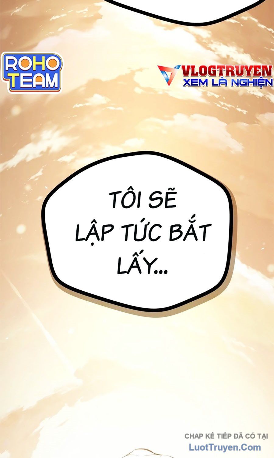 Nam Tề Chap 1 - Next Chap 2