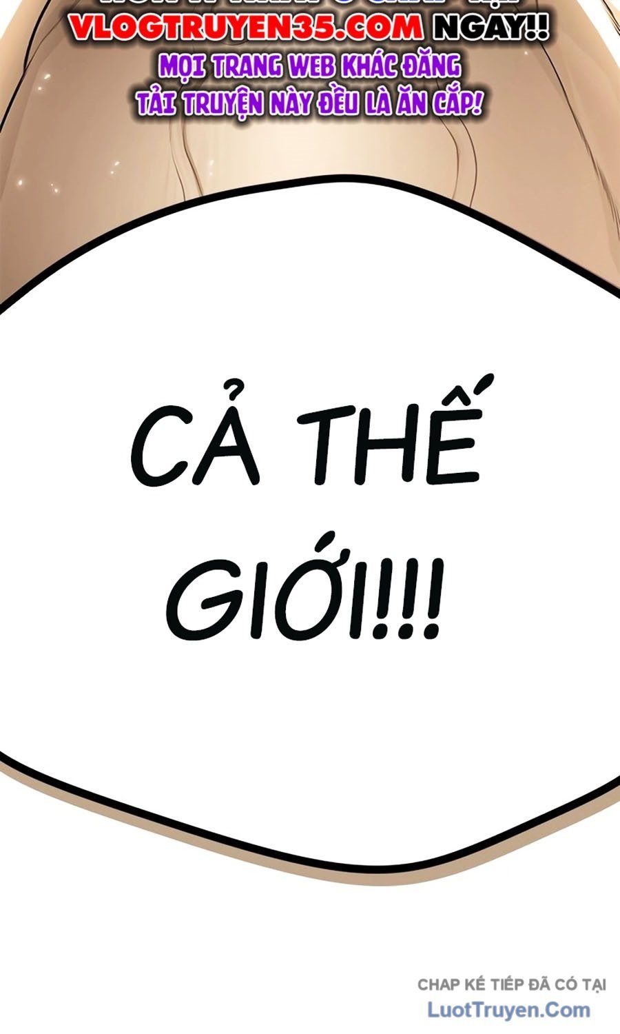 Nam Tề Chap 1 - Next Chap 2