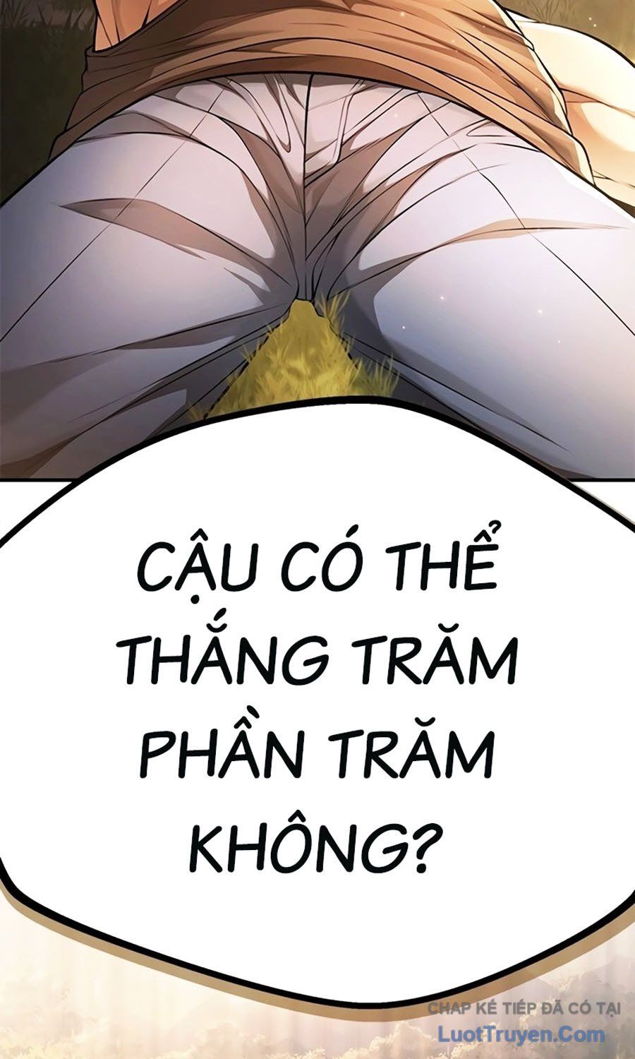 Nam Tề Chap 1 - Next Chap 2