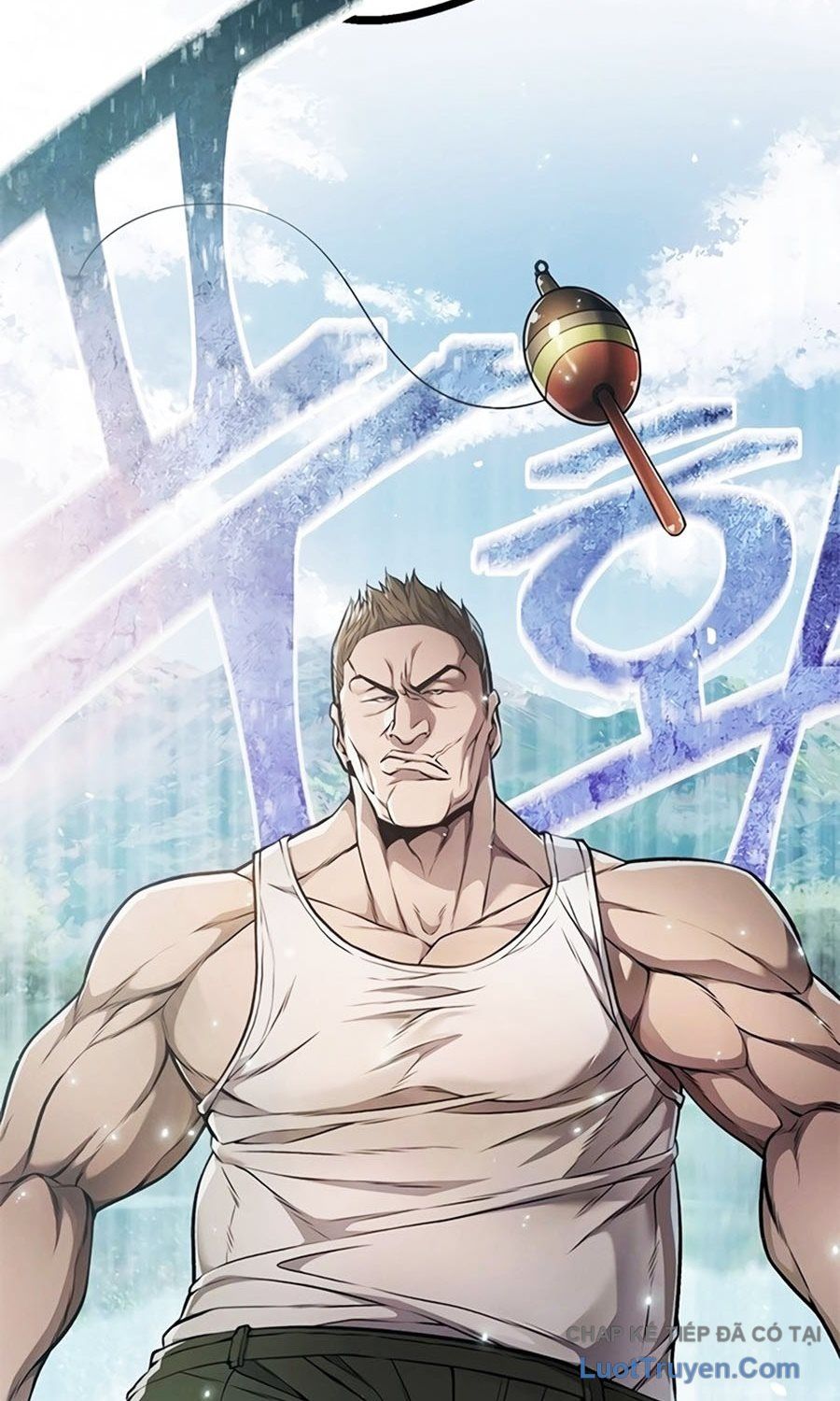 Nam Tề Chap 1 - Next Chap 2