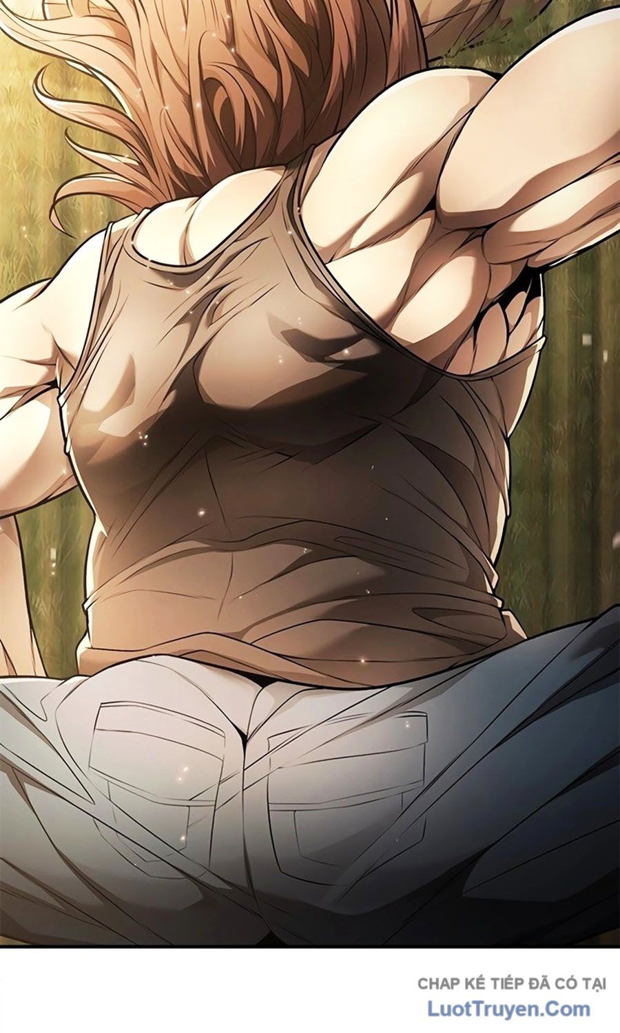 Nam Tề Chap 1 - Next Chap 2