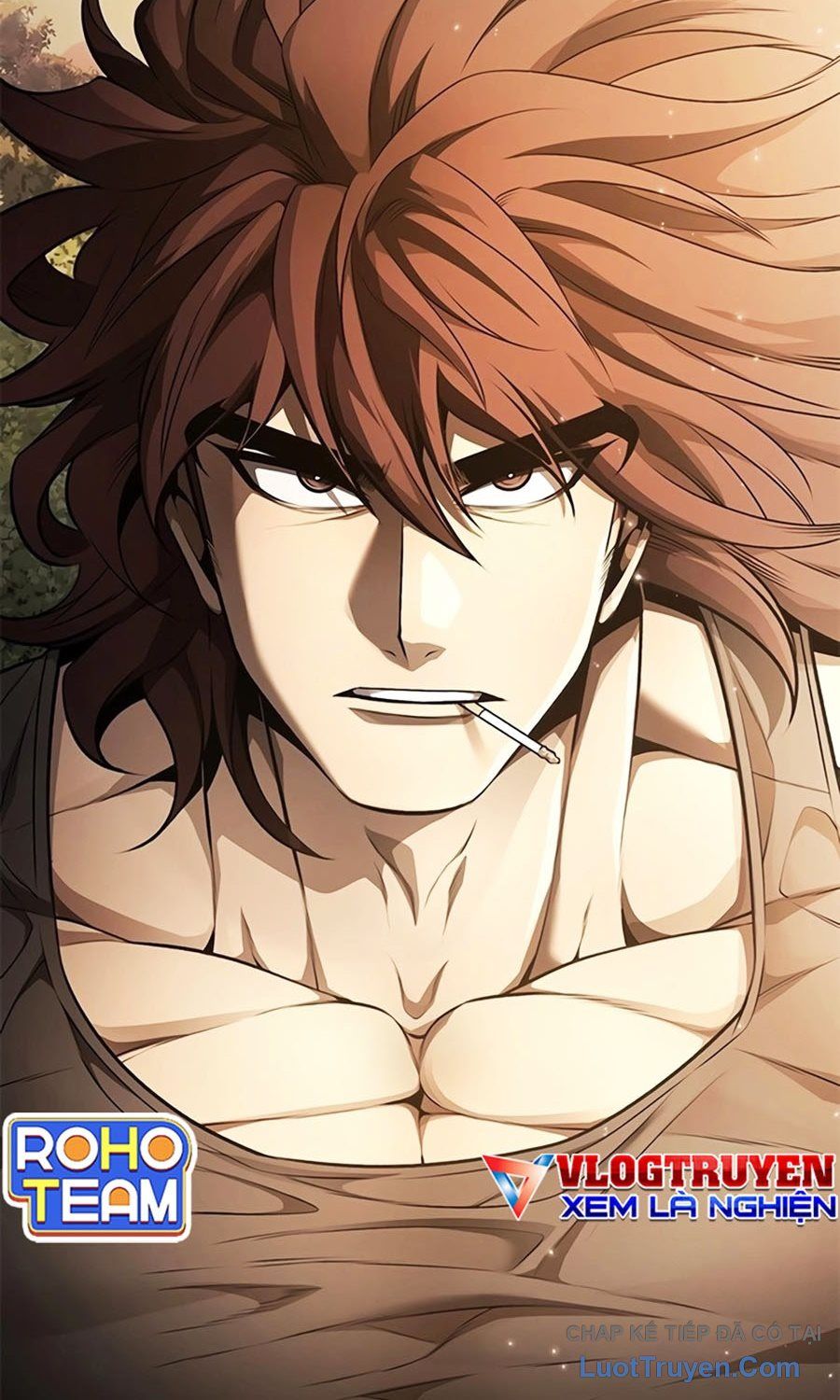 Nam Tề Chap 1 - Next Chap 2