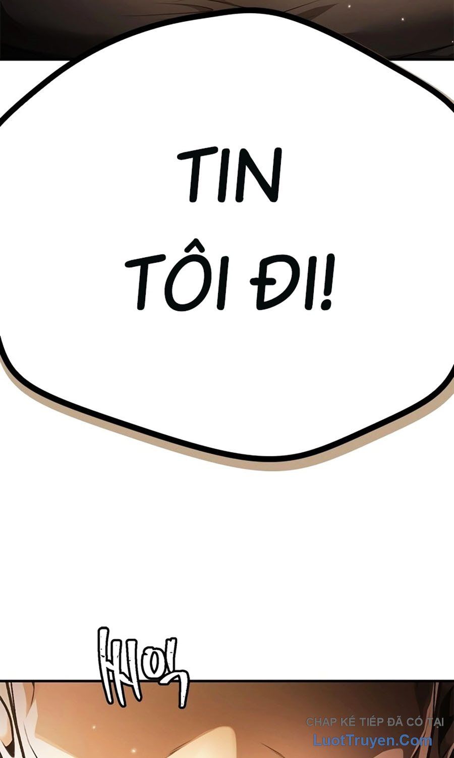 Nam Tề Chap 1 - Next Chap 2