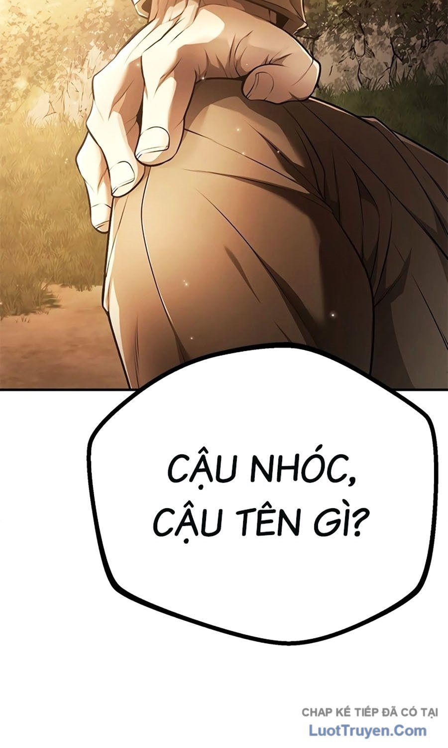 Nam Tề Chap 1 - Next Chap 2