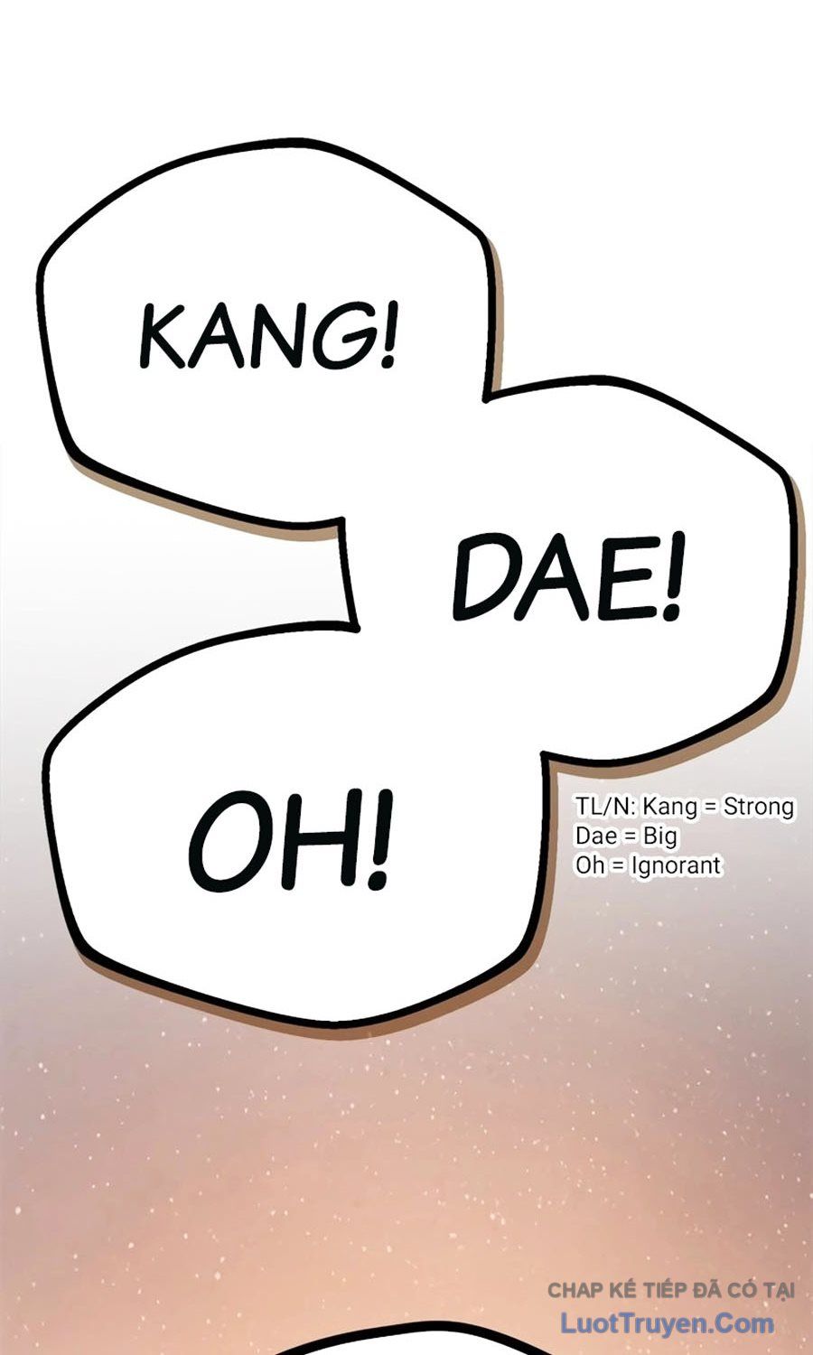 Nam Tề Chap 1 - Next Chap 2