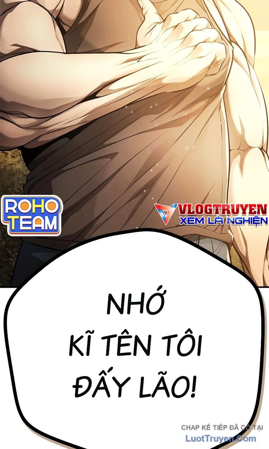 Nam Tề Chap 1 - Next Chap 2