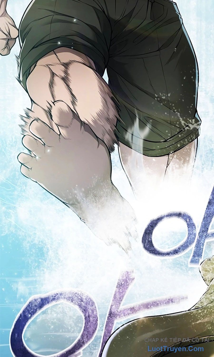 Nam Tề Chap 1 - Next Chap 2