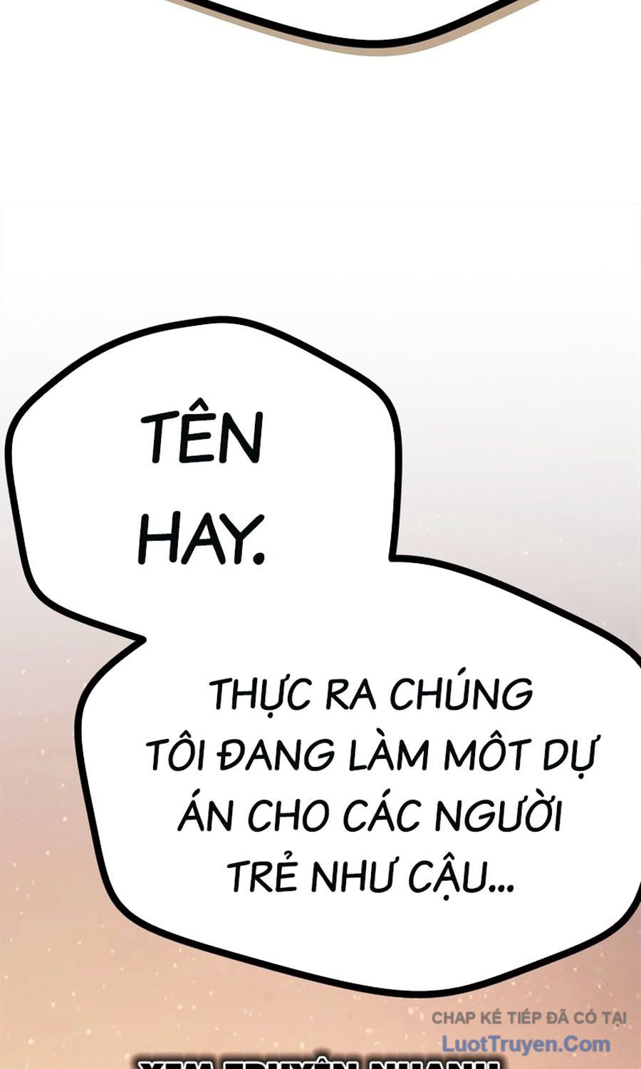 Nam Tề Chap 1 - Next Chap 2