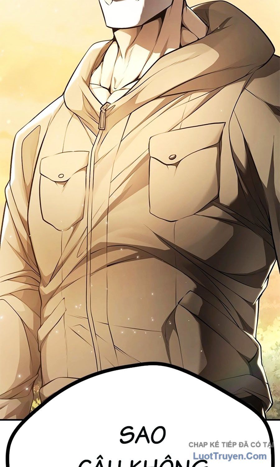 Nam Tề Chap 1 - Next Chap 2