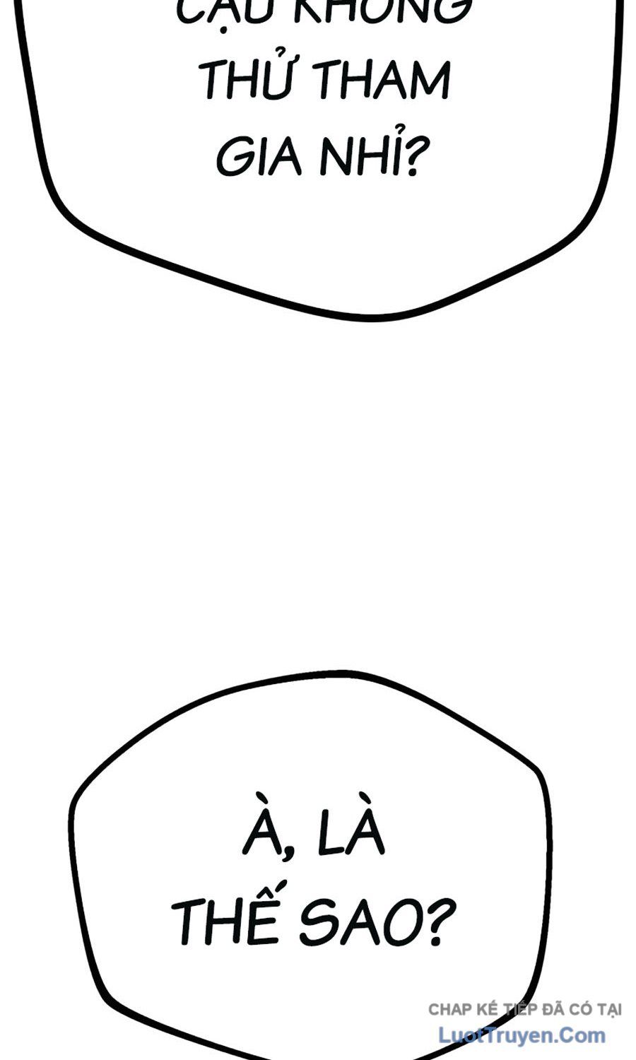 Nam Tề Chap 1 - Next Chap 2