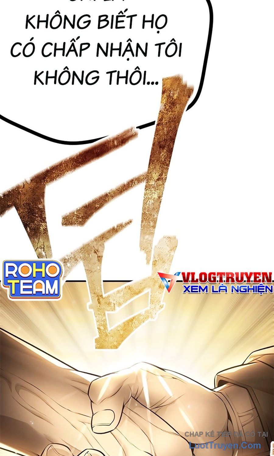 Nam Tề Chap 1 - Next Chap 2