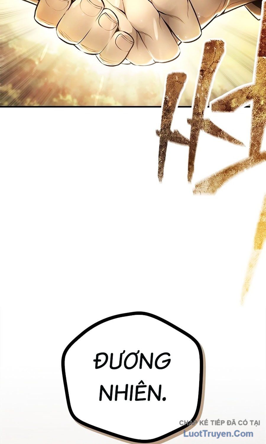 Nam Tề Chap 1 - Next Chap 2