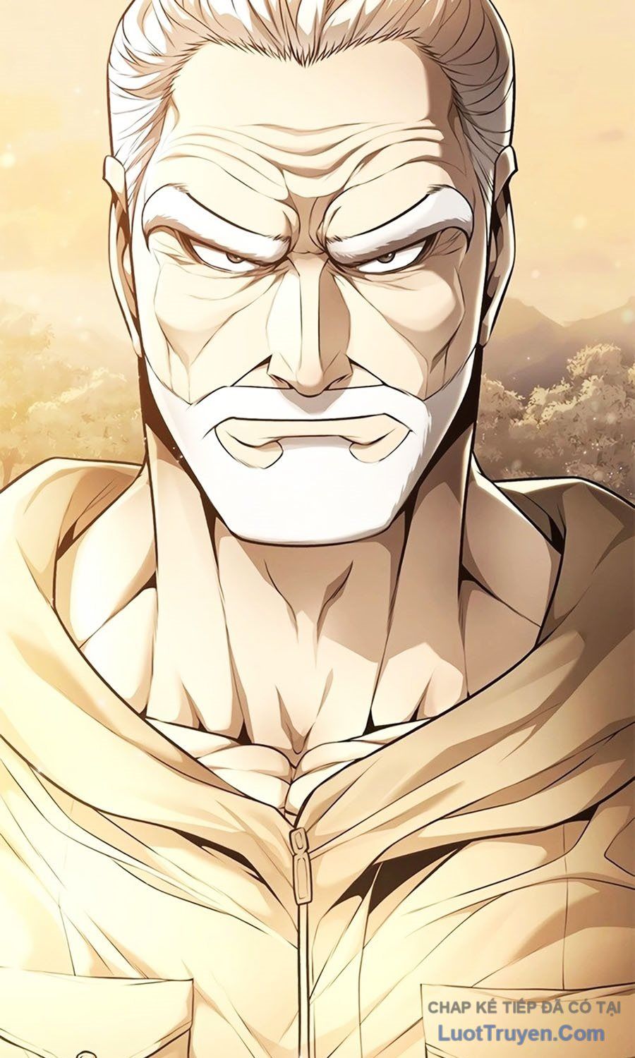 Nam Tề Chap 1 - Next Chap 2