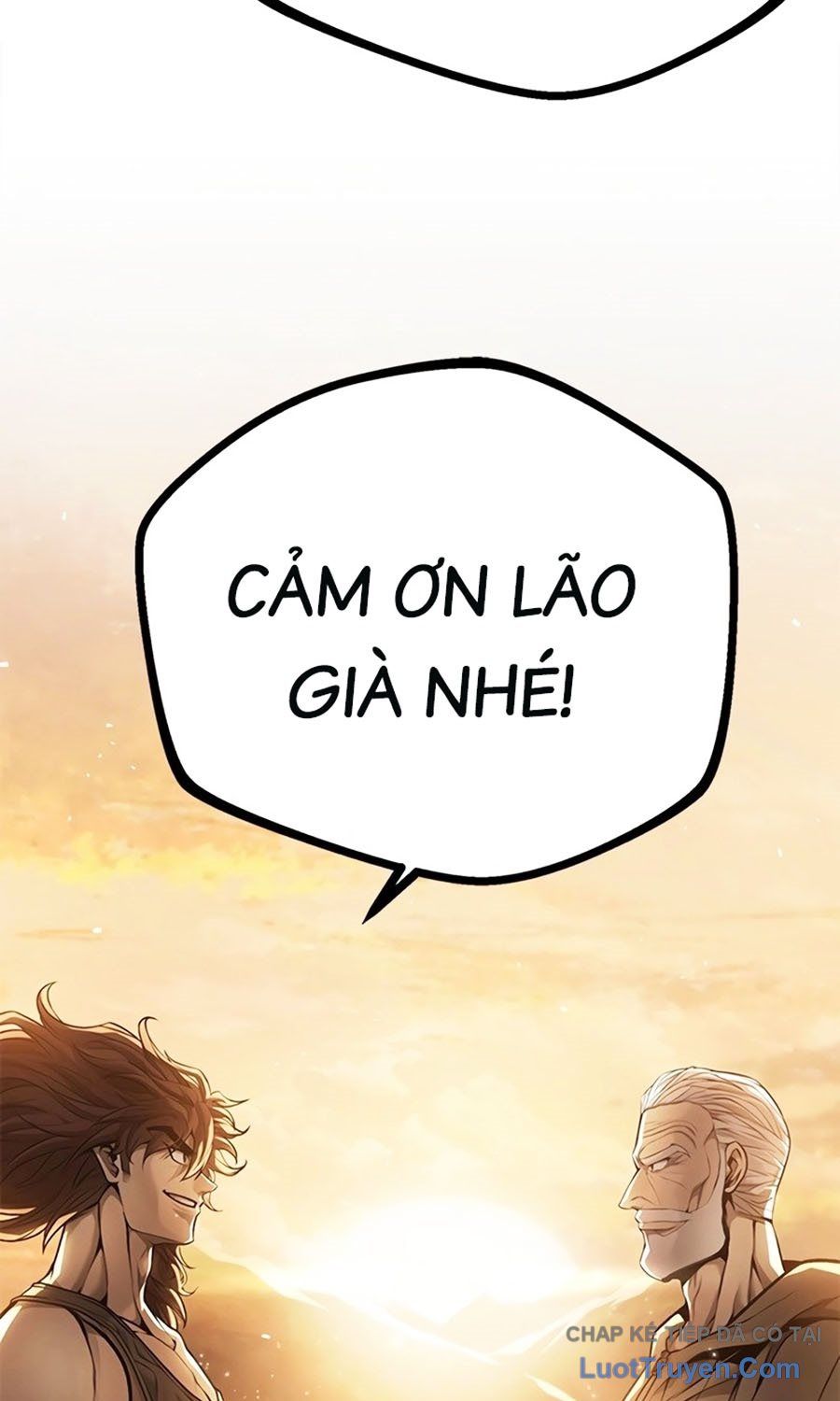 Nam Tề Chap 1 - Next Chap 2